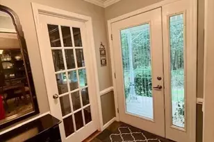 6583 Eubank Dr Dr, Appling, GA 30802 - Photo 7