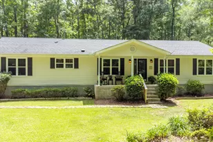 6583 Eubank Dr Dr, Appling, GA 30802 - Photo 3