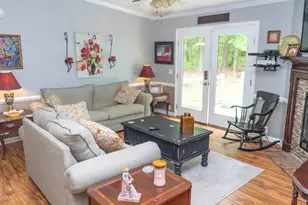 6583 Eubank Dr Dr, Appling, GA 30802 - Photo 15