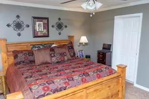 6583 Eubank Dr Dr, Appling, GA 30802 - Photo 17