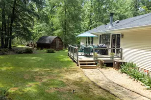 6583 Eubank Dr Dr, Appling, GA 30802 - Photo 37