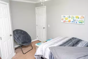 6583 Eubank Dr Dr, Appling, GA 30802 - Photo 33