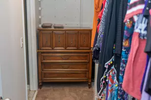 6583 Eubank Dr Dr, Appling, GA 30802 - Photo 19