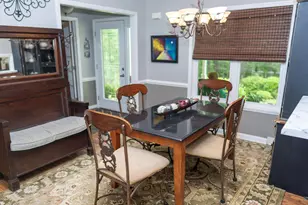 6583 Eubank Dr Dr, Appling, GA 30802 - Photo 9