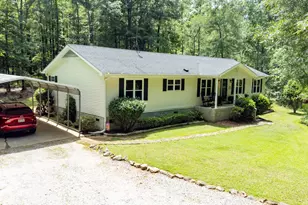 6583 Eubank Dr Dr, Appling, GA 30802 - Photo 5