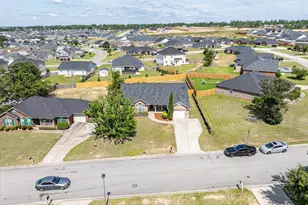 2603 Ardwick Dr, Hephzibah, GA 30815 - Photo 31