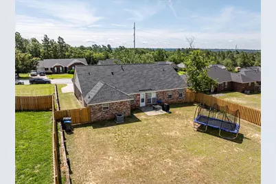 2603 Ardwick Drive, Hephzibah, GA 30815 - Photo 25