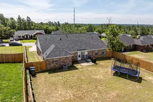 2603 Ardwick Dr, Hephzibah, GA 30815 - Photo 25