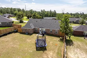 2603 Ardwick Dr, Hephzibah, GA 30815 - Photo 27
