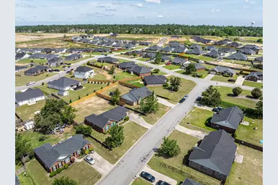 2603 Ardwick Drive, Hephzibah, GA 30815 - Photo 33