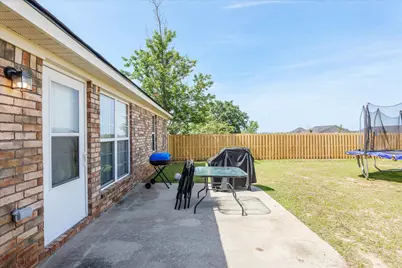 2603 Ardwick Drive, Hephzibah, GA 30815 - Photo 11