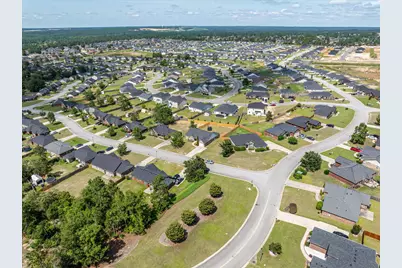 2603 Ardwick Drive, Hephzibah, GA 30815 - Photo 37