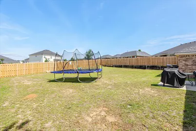 2603 Ardwick Drive, Hephzibah, GA 30815 - Photo 13
