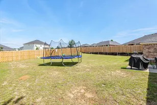 2603 Ardwick Dr, Hephzibah, GA 30815 - Photo 13