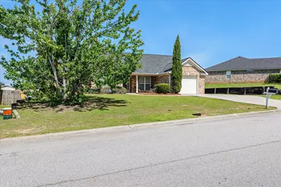 2603 Ardwick Drive, Hephzibah, GA 30815 - Photo 7