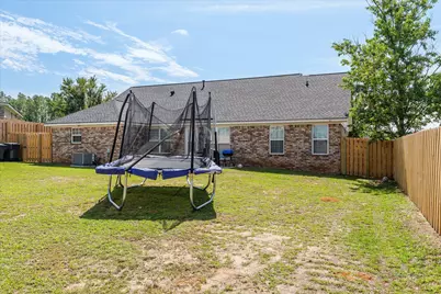 2603 Ardwick Drive, Hephzibah, GA 30815 - Photo 15
