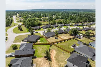 2603 Ardwick Drive, Hephzibah, GA 30815 - Photo 35