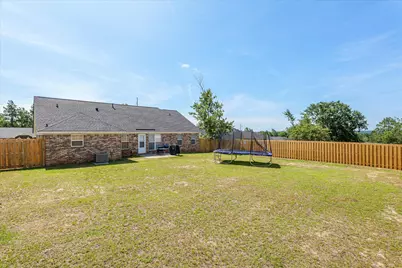 2603 Ardwick Drive, Hephzibah, GA 30815 - Photo 19