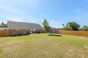 2603 Ardwick Dr, Hephzibah, GA 30815 - Photo 19