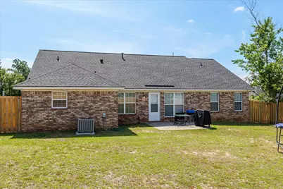 2603 Ardwick Drive, Hephzibah, GA 30815 - Photo 17