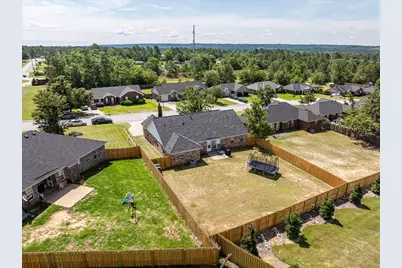 2603 Ardwick Drive, Hephzibah, GA 30815 - Photo 29