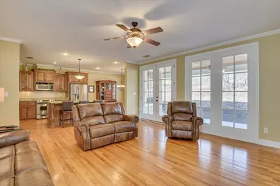 239 Dixon Court, Evans, GA 30809 - Photo 11