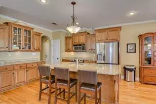 239 Dixon Ct, Evans, GA 30809 - Photo 13