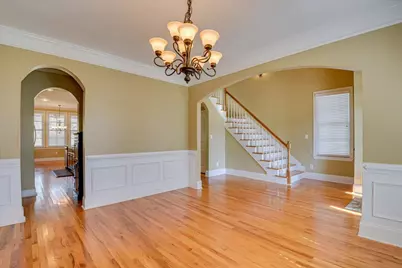 239 Dixon Court, Evans, GA 30809 - Photo 21