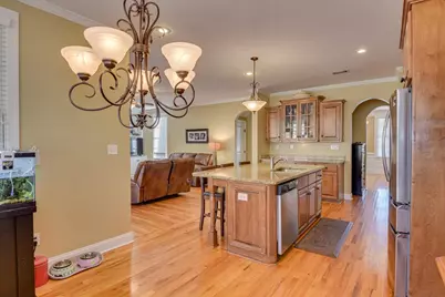 239 Dixon Court, Evans, GA 30809 - Photo 15