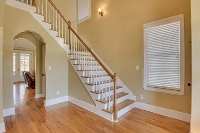 239 Dixon Court, Evans, GA 30809 - Photo 5