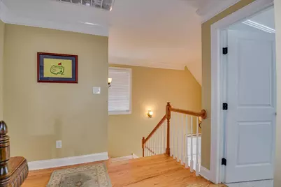 239 Dixon Court, Evans, GA 30809 - Photo 35