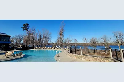 239 Dixon Court, Evans, GA 30809 - Photo 59