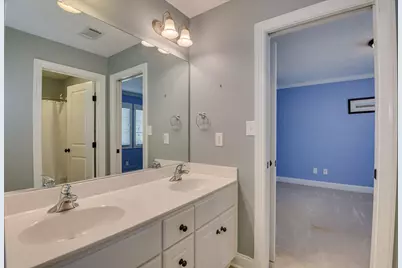 239 Dixon Court, Evans, GA 30809 - Photo 43