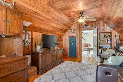 239 Dixon Court, Evans, GA 30809 - Photo 23