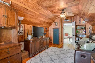 239 Dixon Ct, Evans, GA 30809 - Photo 23