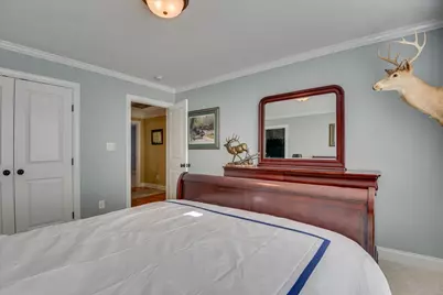 239 Dixon Court, Evans, GA 30809 - Photo 39