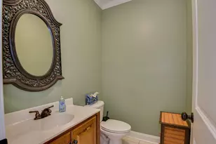 239 Dixon Ct, Evans, GA 30809 - Photo 27
