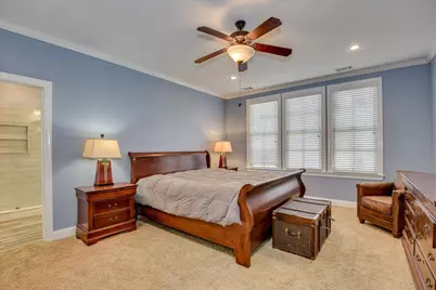 239 Dixon Court, Evans, GA 30809 - Photo 29