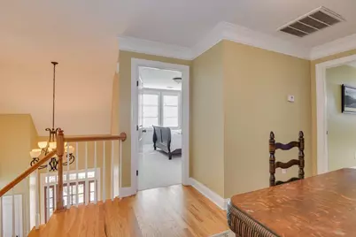 239 Dixon Court, Evans, GA 30809 - Photo 37