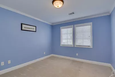 239 Dixon Court, Evans, GA 30809 - Photo 45