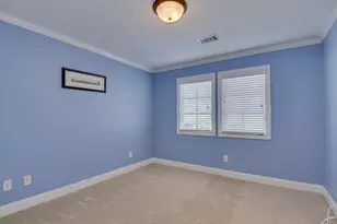 239 Dixon Ct, Evans, GA 30809 - Photo 45