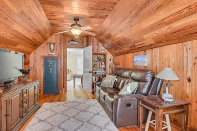 239 Dixon Court, Evans, GA 30809 - Photo 25