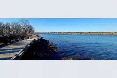 239 Dixon Court, Evans, GA 30809 - Photo 57