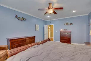 239 Dixon Ct, Evans, GA 30809 - Photo 31