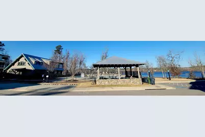 239 Dixon Court, Evans, GA 30809 - Photo 61