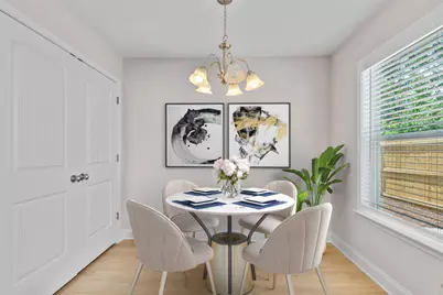 2240 Archer Lane, Augusta, GA 30906 - Photo 13