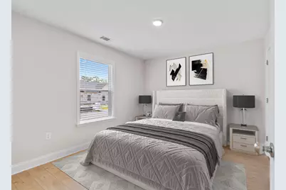 2240 Archer Lane, Augusta, GA 30906 - Photo 9