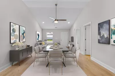 2238 Archer Lane, Augusta, GA 30906 - Photo 7