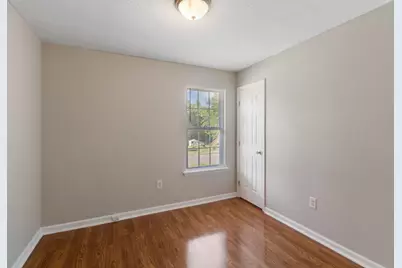 1904 Pine Hollow Drive, Augusta, GA 30906 - Photo 17