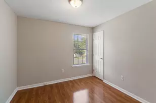 1904 Pine Hollow Dr, Augusta, GA 30906 - Photo 17